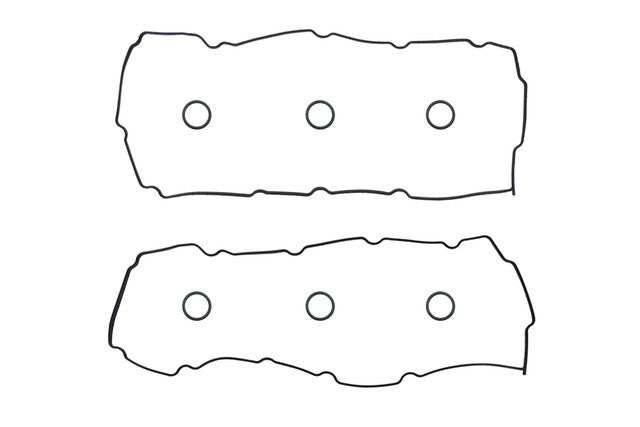 VS-3280-1R EMPAQUE DE TAPA PUNTERIAS PARA CHRYSLER 300 2.7 6V 2009-2009