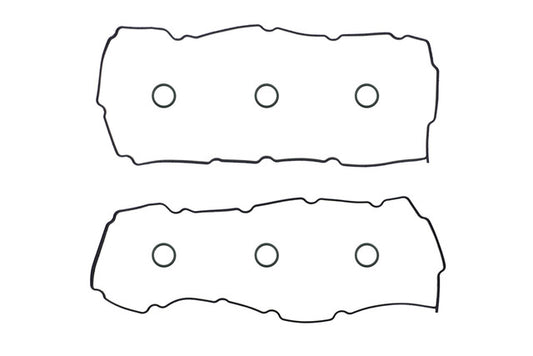 VS-3280-1R EMPAQUE DE TAPA PUNTERIAS PARA CHRYSLER 300 2.7 6V 2009-2009