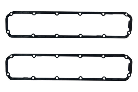 VS-3282-R EMPAQUE TAPA PUNTERIAS PARA DODGE RAM 3500 8.0 10V 1994-2002