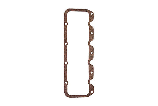 VS-3300 EMPAQUE DE TAPA PUNTERIAS PARA FORD TAURUS 2.5 4L 1986-1990