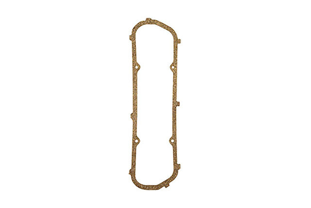 VS-3302 EMPAQUE DE TAPA PUNTERIAS PARA FORD FIESTA 1.3 4L 1998-1998