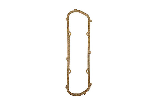 VS-3302 EMPAQUE DE TAPA PUNTERIAS PARA FORD FIESTA 1.3 4L 1998-1998