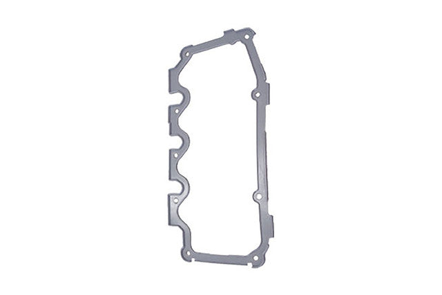 VS-3303-1R EMPAQUE DE TAPA PUNTERIAS PARA FORD ESCORT 1.9 4L 1985-1990