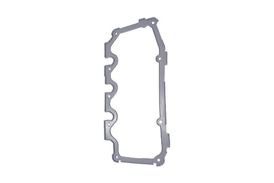 VS-3303-1R EMPAQUE DE TAPA PUNTERIAS PARA FORD ESCORT 1.9 4L 1985-1990