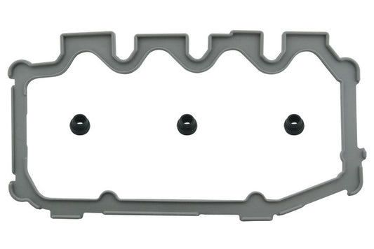 VS-3303-2R EMPAQUE DE TAPA PUNTERIAS PARA FORD ESCORT 1.9 4L 1991-1996