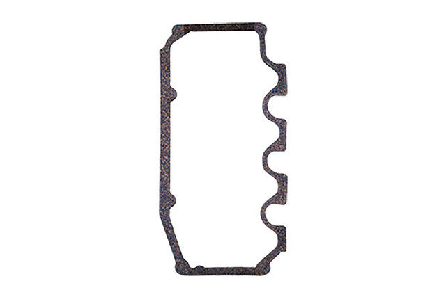 VS-3303-2 EMPAQUE DE TAPA PUNTERIAS PARA FORD ESCORT 1.9 4L 1993-1993