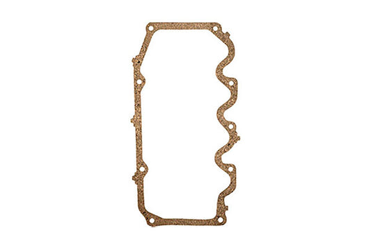 VS-3303 EMPAQUE DE TAPA PUNTERIAS PARA FORD ESCORT 1.6 4L 1981-1985