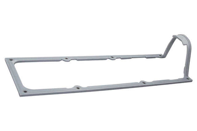 VS-3305-1R EMPAQUE DE TAPA PUNTERIAS PARA FORD RANGER 2.3 4L 1991-1992