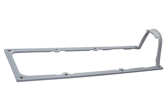 VS-3305-1R EMPAQUE DE TAPA PUNTERIAS PARA FORD RANGER 2.3 4L 1991-1992