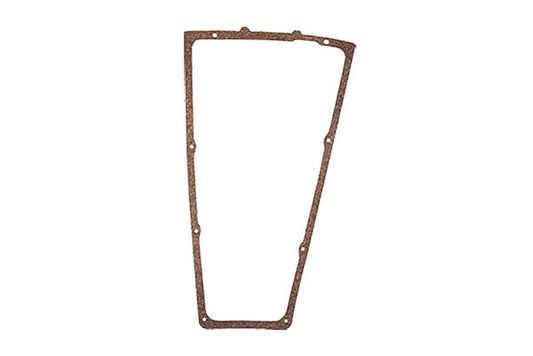 VS-3305 EMPAQUE DE TAPA PUNTERIAS PARA FORD FAIRMONT 2.3 4 1980-1983