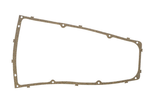 VS-3306 EMPAQUE DE TAPA PUNTERIAS PARA FORD PINTO 2.0 4L 1971-1974