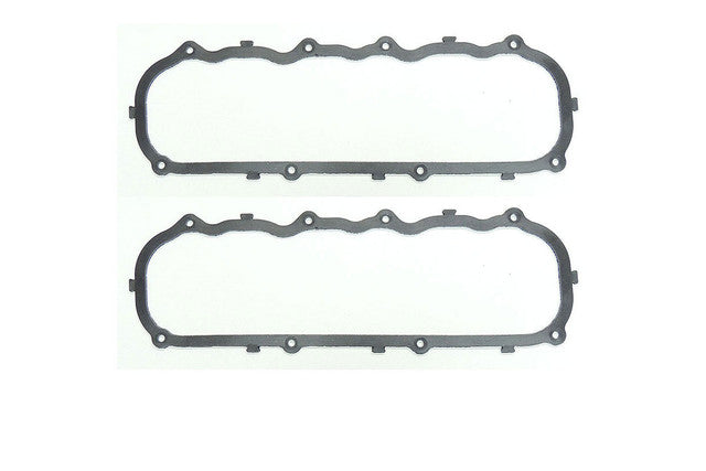 VS-3308-R EMPAQUE DE TAPA PUNTERIAS PARA FORD RANGER 2.9 6V 1986-1986