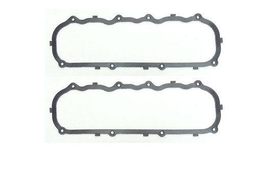 VS-3308-R EMPAQUE DE TAPA PUNTERIAS PARA FORD RANGER 2.9 6V 1986-1986