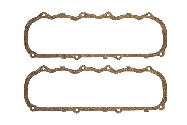 VS-3308 EMPAQUE TAPA PUNTERIAS PARA FORD BRONCO II 2.9 6V 1986-1986