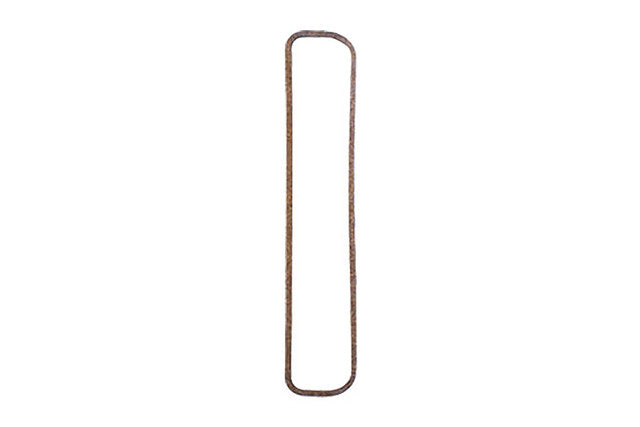 VS-3310 EMPAQUE DE TAPA PUNTERIAS PARA FORD COUNTRY SEDAN 3.6 6 1954