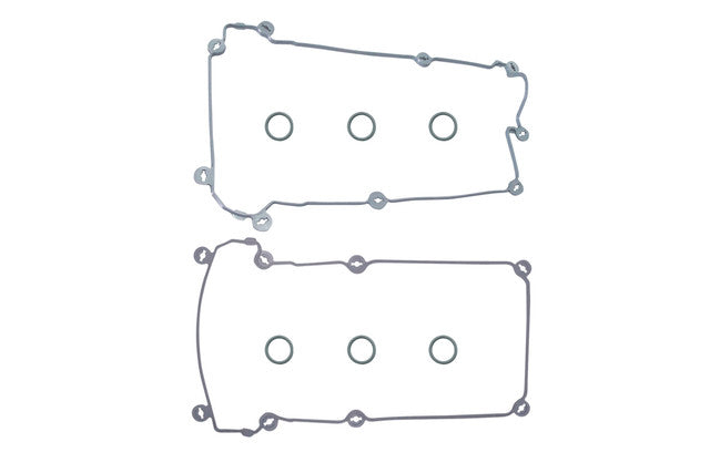 VS-3311-R EMPAQUE DE TAPA PUNTERIAS PARA FORD CONTOUR 2.5 6V 1995-2000