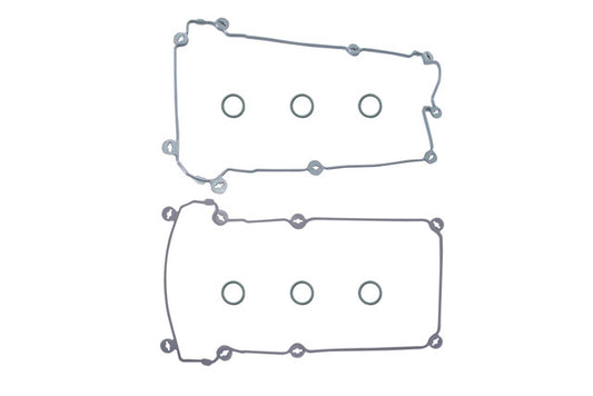 VS-3311-R EMPAQUE DE TAPA PUNTERIAS PARA FORD CONTOUR 2.5 6V 1995-2000