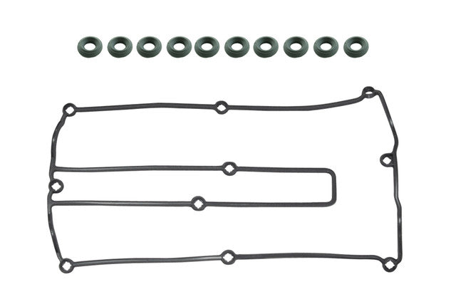 VS-3313-1R EMPAQUE DE TAPA PUNTERIAS PARA FORD CONTOUR 2.0 4L 1998-2000