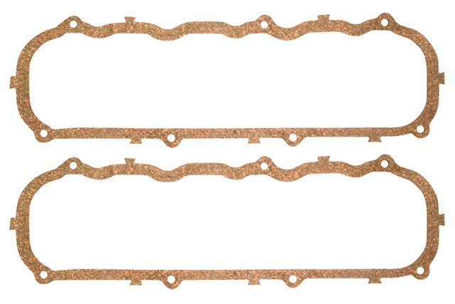 VS-3315 EMPAQUE DE TAPA PUNTERIAS PARA FORD BRONCO II 2.8 1984-1985