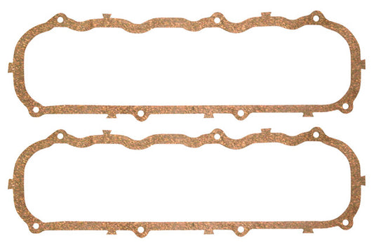 VS-3315 EMPAQUE DE TAPA PUNTERIAS PARA FORD BRONCO II 2.8 1984-1985