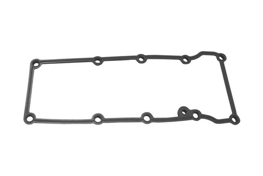 VS-3317-R EMPAQUE DE TAPA PUNTERIAS PARA FORD FIESTA 1.6 4L 2003-2010