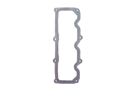 VS-3318-R EMPAQUE DE TAPA PUNTERIAS PARA FORD AEROSTAR 3.0 6 1986-1990