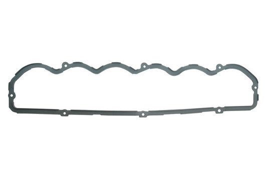 VS-3326-1R EMPAQUE DE TAPA PUNTERIAS PARA FORD BRONCO 4.9 6L 1992-1992