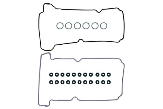 VS-3327-1R EMPAQUE DE TAPA PUNTERIAS PARA FORD TAURUS 3.0 6V 2000-2000