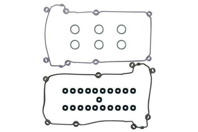 VS-3327-3R EMPAQUE DE TAPA PUNTERIAS PARA FORD SABLE 3.0 6V 1996-1999