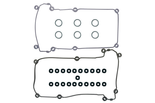 VS-3327-3R EMPAQUE DE TAPA PUNTERIAS PARA FORD SABLE 3.0 6V 1996-1999