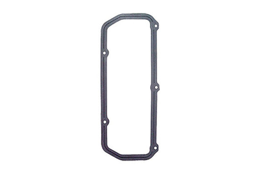 VS-3330-1R EMPAQUE DE TAPA PUNTERIAS PARA FORD TAURUS 3.8 6V 1988-1991