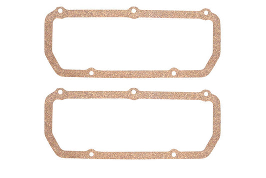 VS-3330-1 EMPAQUE DE TAPA PUNTERIAS PARA FORD COUGAR 3.8 6V 1988-1990
