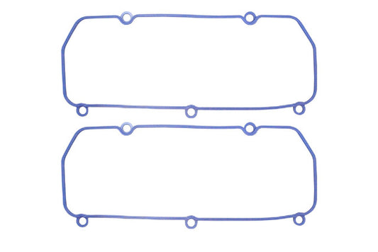VS-3330-2R EMPAQUE TAPA PUNTERIAS PARA E-150 ECONOLINE 4.2 6V 1997-2000