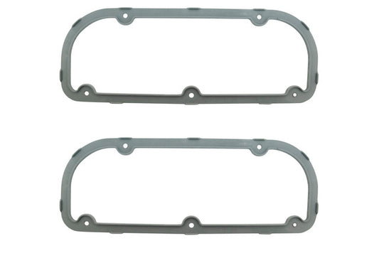 VS-3330-R EMPAQUE DE TAPA PUNTERIAS PARA FORD LTD 3.8 6V 1986-1986