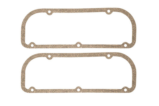 VS-3330 EMPAQUE DE TAPA PUNTERIAS PARA FORD COUGAR 3.8 6V 1986-1987