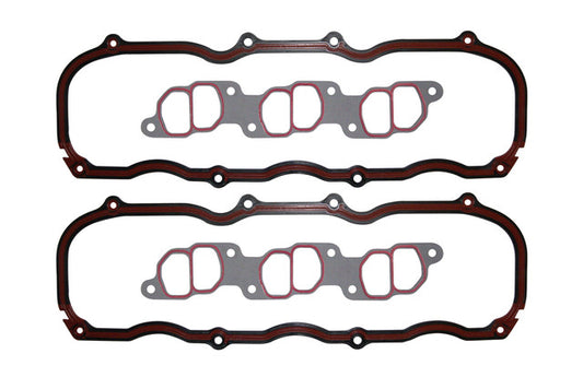 VS-3335-1R EMPAQUE DE TAPA PUNTERIAS PARA FORD AEROSTAR 4.0 6 1995-1997