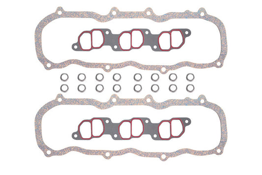 VS-3335 EMPAQUE DE TAPA PUNTERIAS PARA FORD AEROSTAR 4.0 6 1990-1994