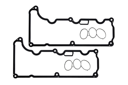 VS-3337-1R EMPAQUE TAPA PUNTERIAS PARA FORD EXPLORER SPORT 4.0 6V 2001