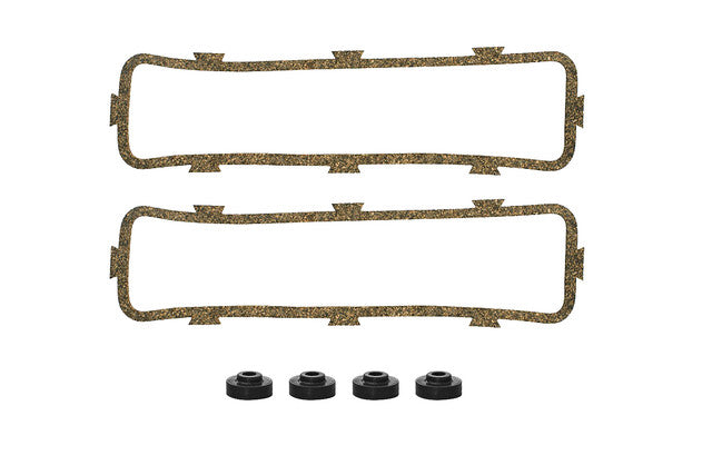 VS-3345-1 EMPAQUE DE TAPA PUNTERIAS PARA FORD F-250 4.8 8V 1960-1965