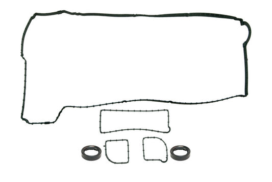 VS-3346-R EMPAQUE DE TAPA PUNTERIAS PARA FORD ECOSPORT 2.0 4 2018-2020