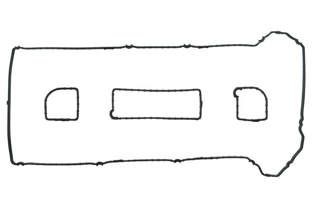 VS-3348-1R EMPAQUE DE TAPA PUNTERIAS PARA FORD ESCAPE 2.3 4L 2005-2008