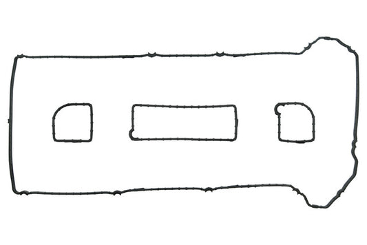 VS-3348-1R EMPAQUE DE TAPA PUNTERIAS PARA FORD ESCAPE 2.3 4L 2005-2008