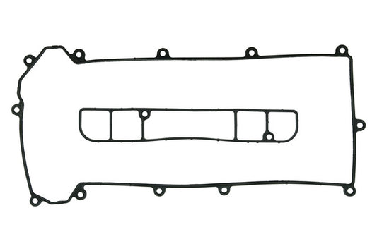VS-3348-R EMPAQUE DE TAPA PUNTERIAS PARA FORD FOCUS 2.3 4L 2003-2004