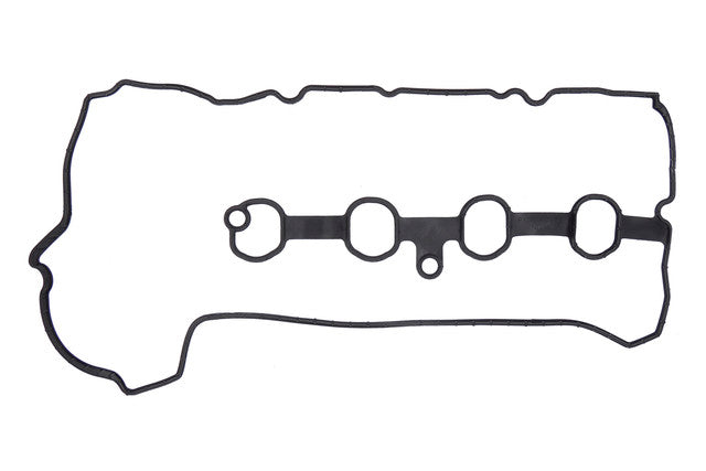 VS-3349 EMPAQUE DE TAPA PUNTERIAS PARA MAZDA 3 2.5 4L 2021-2021