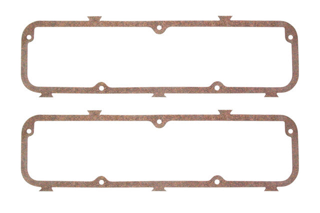 VS-3355 EMPAQUE DE TAPA PUNTERIAS PARA AC 428 7.0 8V 1967-1967