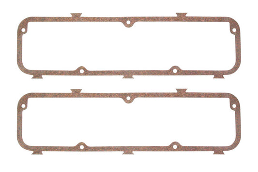 VS-3355 EMPAQUE DE TAPA PUNTERIAS PARA AC 428 7.0 8V 1967-1967