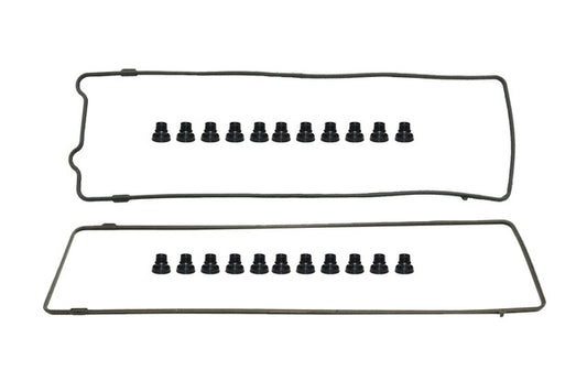 VS-3356-R EMPAQUE TAPA PUNTERIAS PARA FORD E-150 ECONOLINE 4.6 8 1999