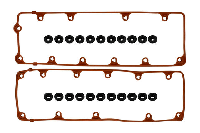 VS-3357-1R EMPAQUE DE TAPA PUNTERIAS PARA FORD CROWN VICTORIA 4.6 03-08