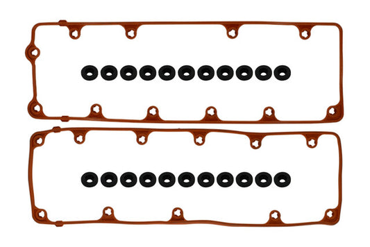 VS-3357-1R EMPAQUE DE TAPA PUNTERIAS PARA FORD CROWN VICTORIA 4.6 03-08