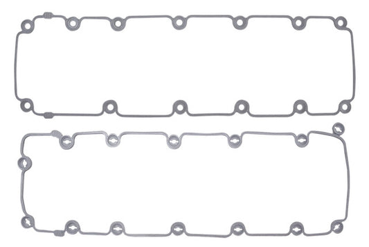 VS-3357-R EMPAQUE TAPA PUNTERIAS PARA FORD E-150 ECONOLINE 4.6 8V 1999